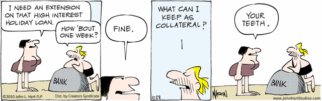 bc